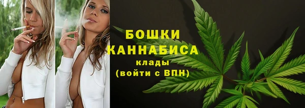 mdpv Ростов